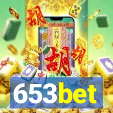 653bet