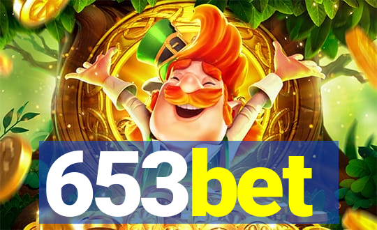 653bet