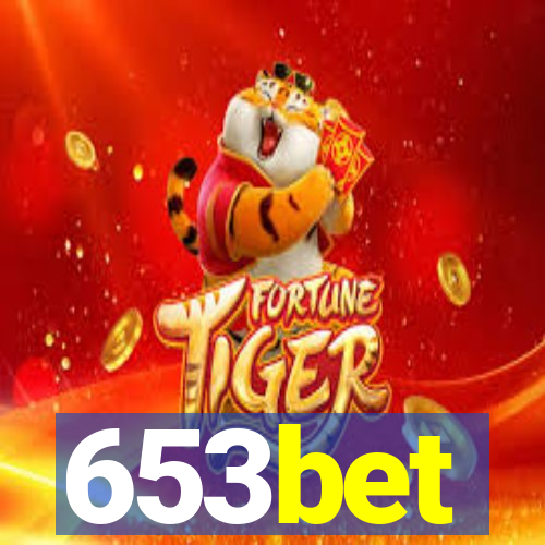 653bet