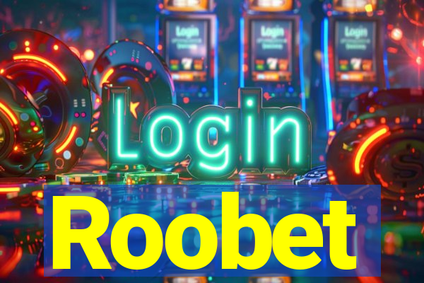 Roobet