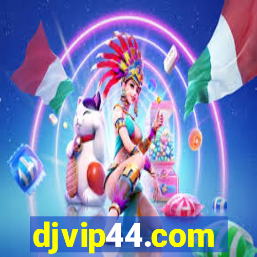 djvip44.com