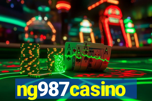 ng987casino