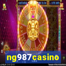 ng987casino