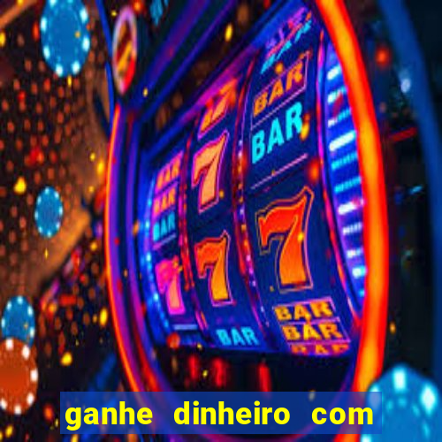 ganhe dinheiro com jogos online