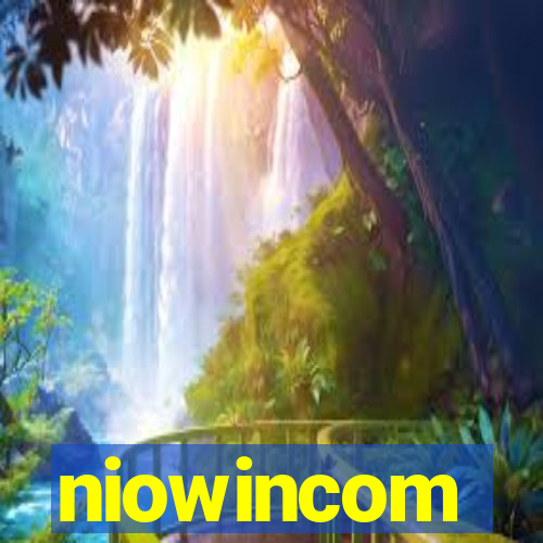 niowincom