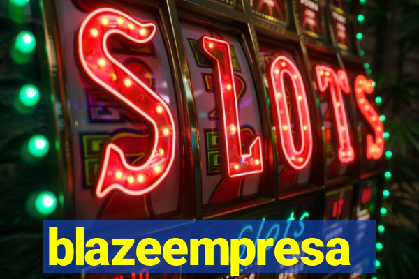 blazeempresa