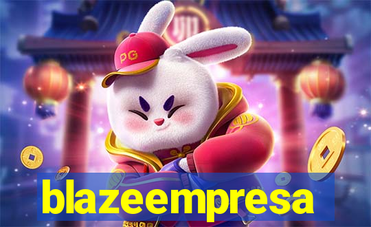 blazeempresa