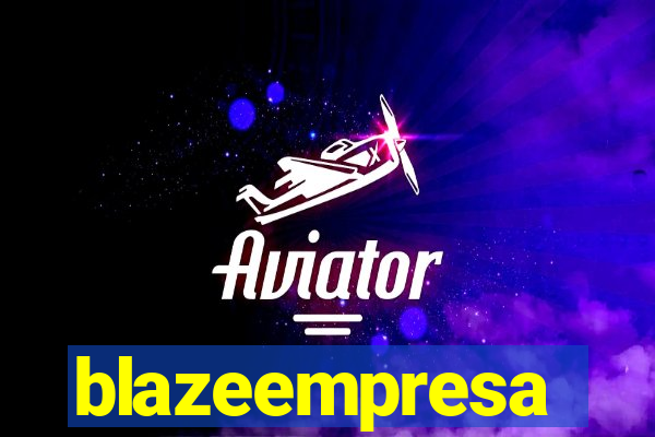 blazeempresa