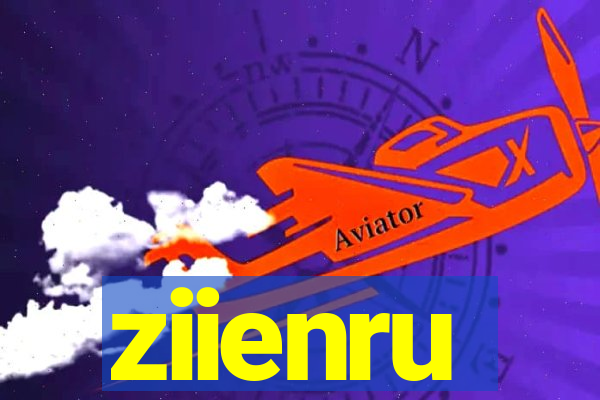 ziienru