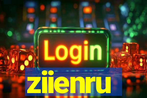 ziienru