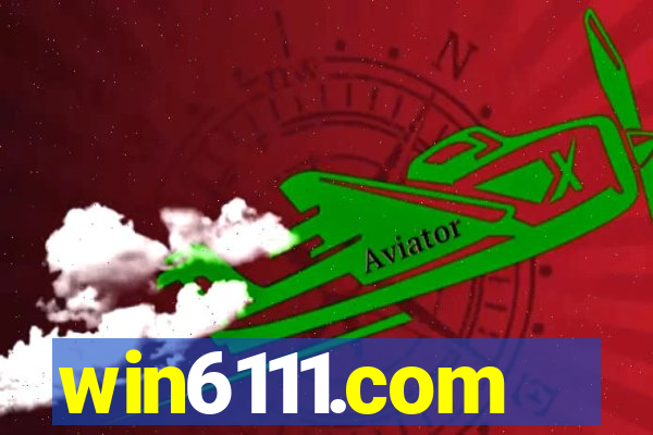 win6111.com