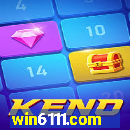 win6111.com