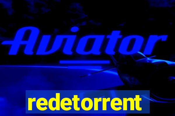 redetorrent