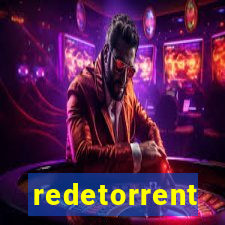 redetorrent