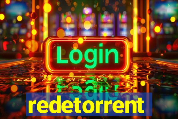 redetorrent