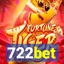 722bet