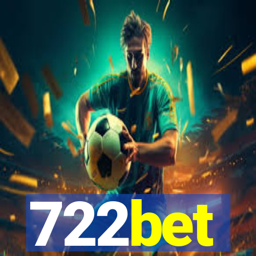 722bet