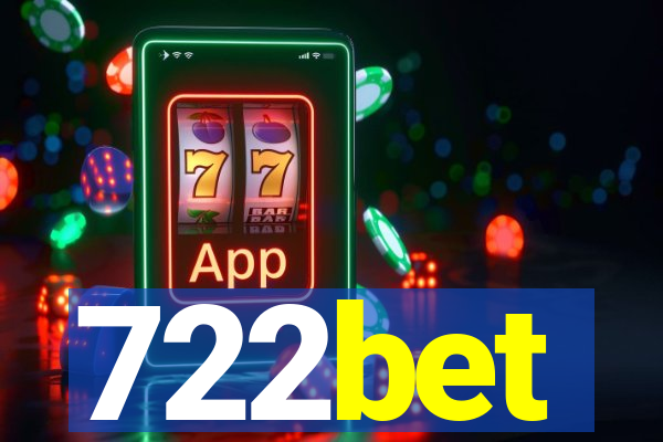 722bet