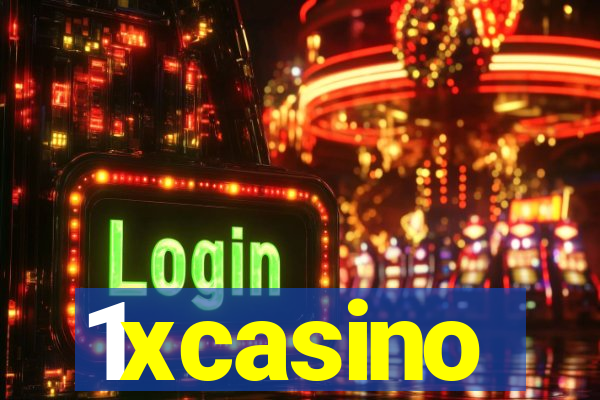 1xcasino