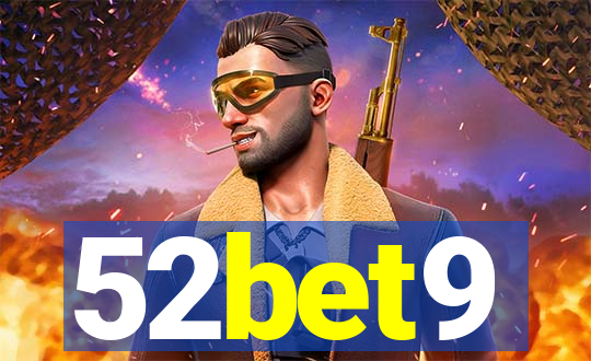 52bet9