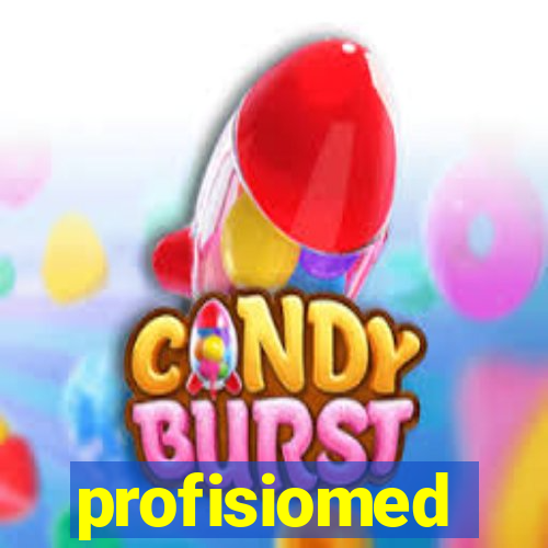 profisiomed