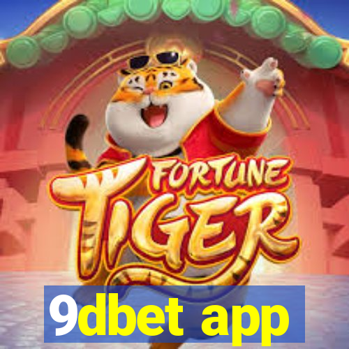 9dbet app