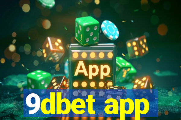 9dbet app