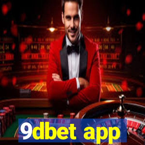 9dbet app