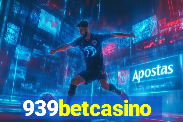 939betcasino