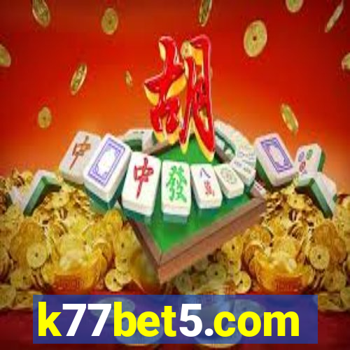 k77bet5.com