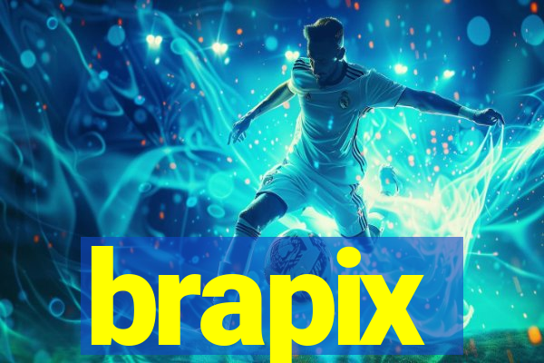 brapix