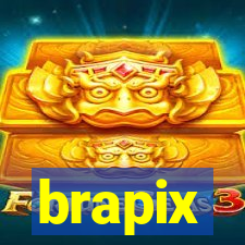 brapix