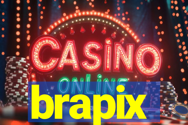 brapix