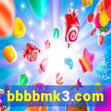 bbbbmk3.com