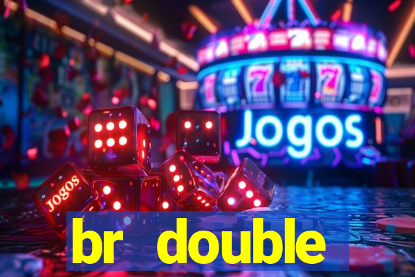 br double plataforma de jogos