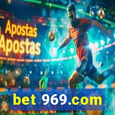 bet 969.com