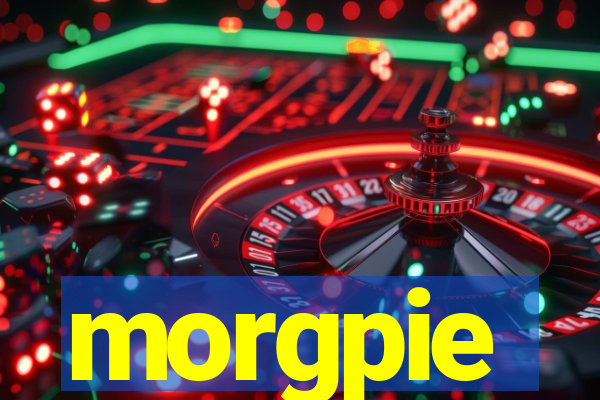 morgpie