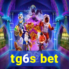 tg6s bet