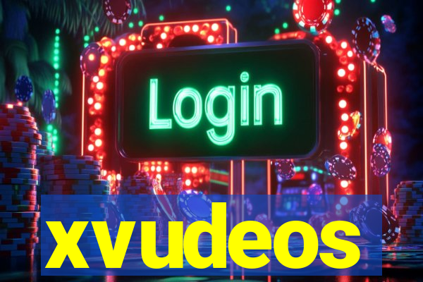 xvudeos