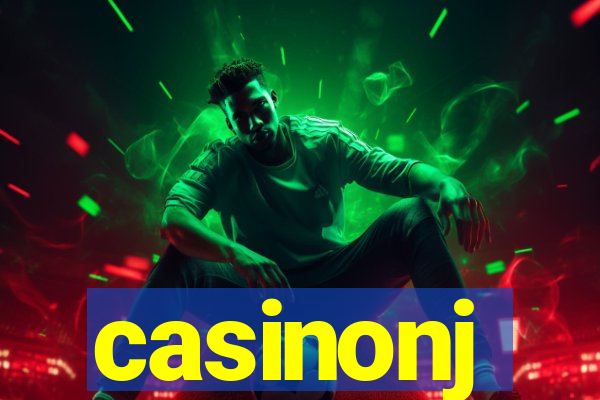 casinonj