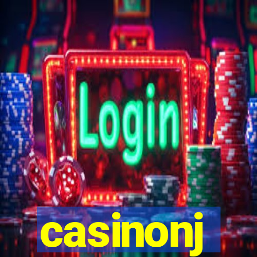 casinonj