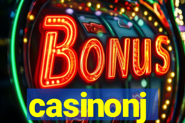 casinonj