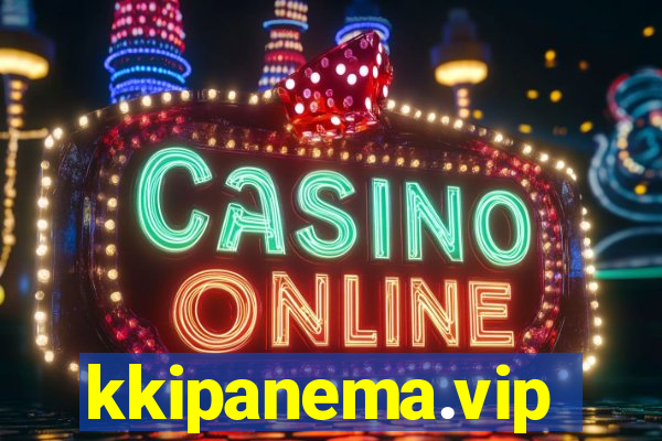 kkipanema.vip