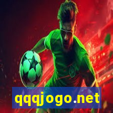 qqqjogo.net