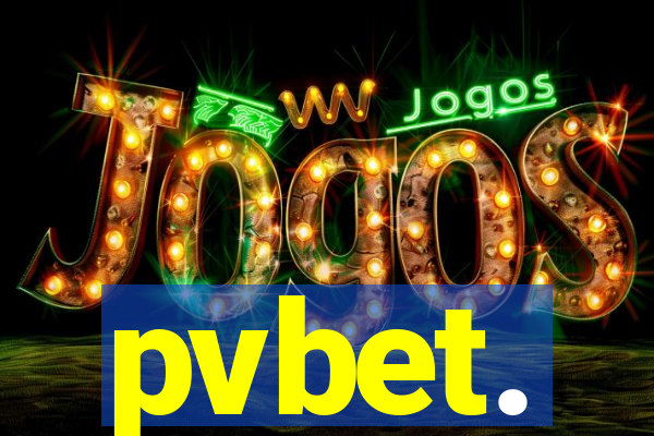 pvbet.