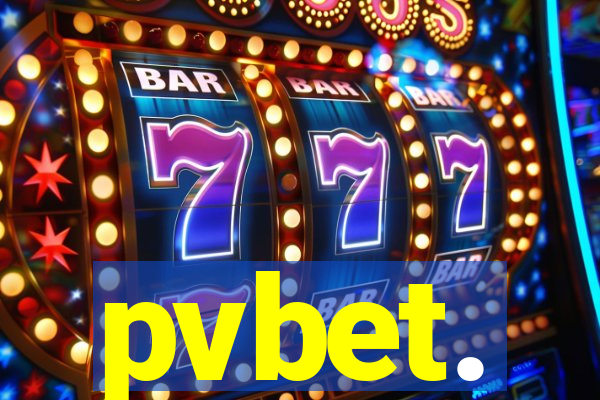 pvbet.