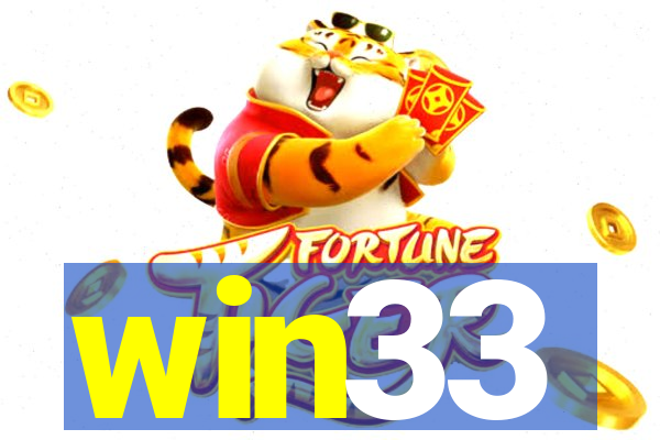 win33