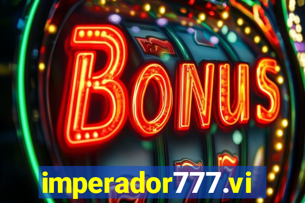 imperador777.vip