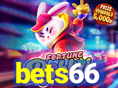 bets66