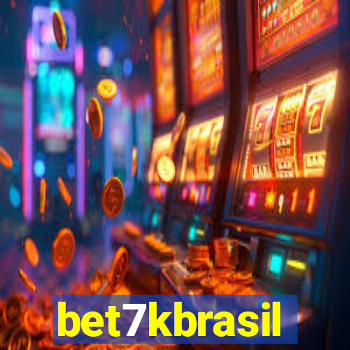 bet7kbrasil